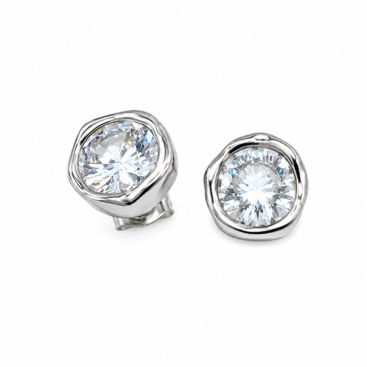 Aretes Eclipse