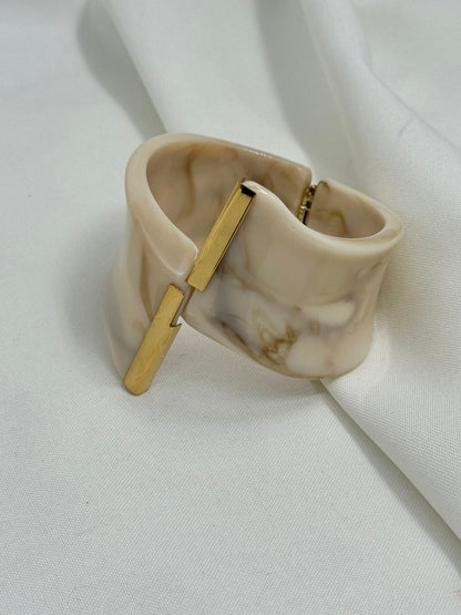 Brazalete Encontrado AC