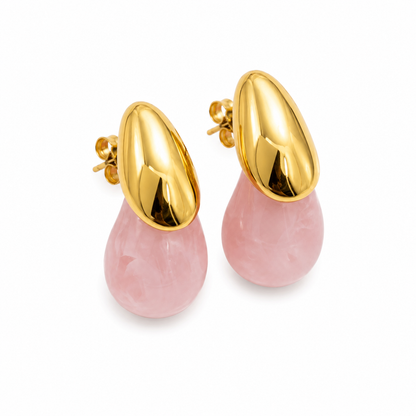 Aretes Bot AC