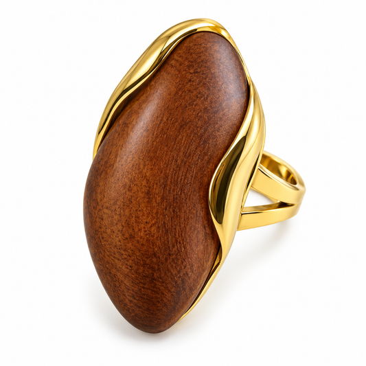 Anillo Grande