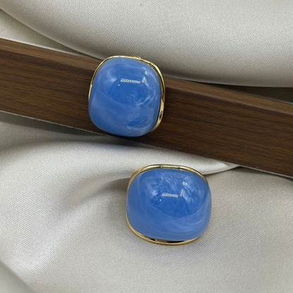 Aretes