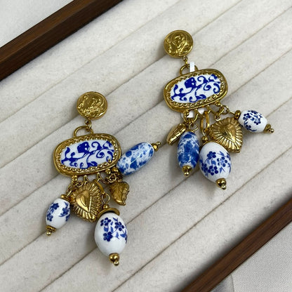 Aretes Santorini