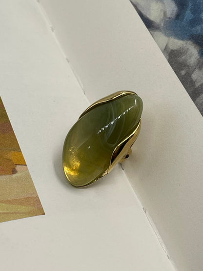 Anillo Grande