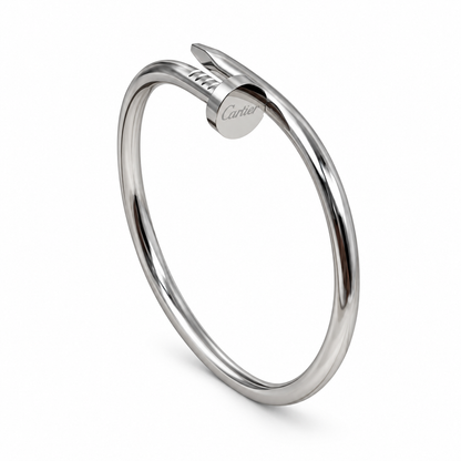 Brazalete Clavo