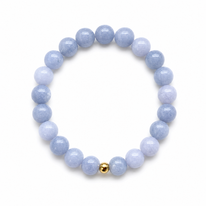 Pulsera Piedra Natural