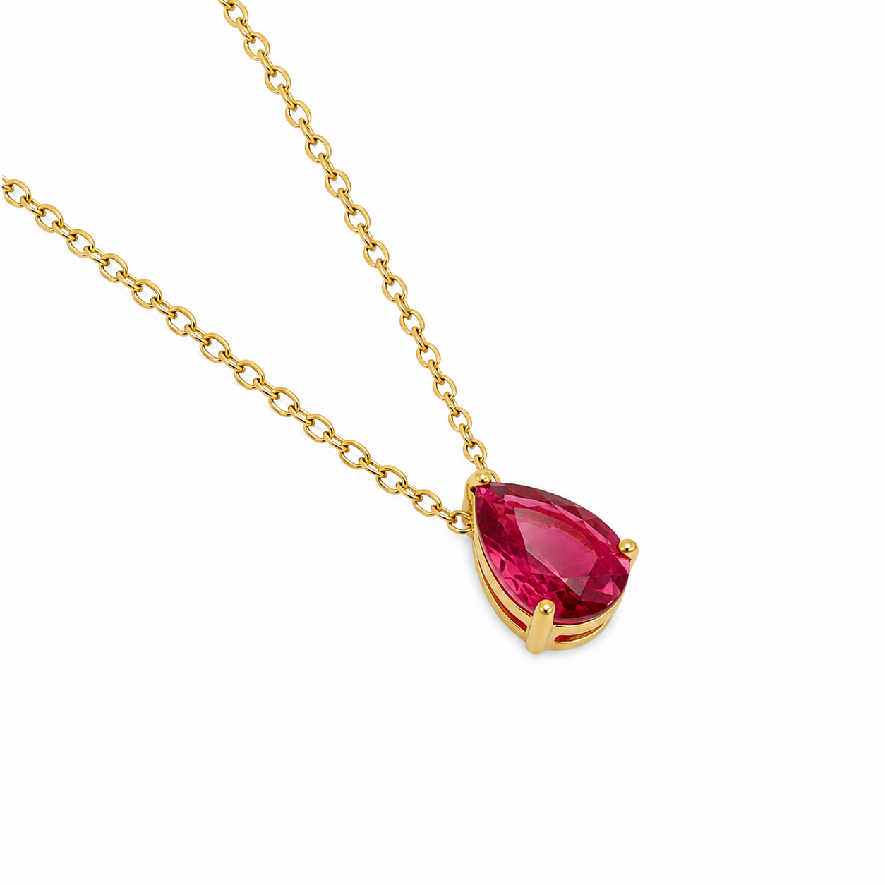 Collar del Mes