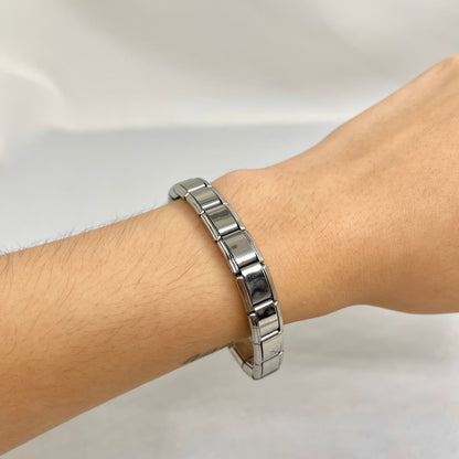 Pulsera Italiana