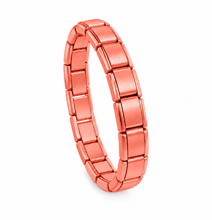Pulsera Italiana