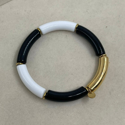 Pulsera Tubo
