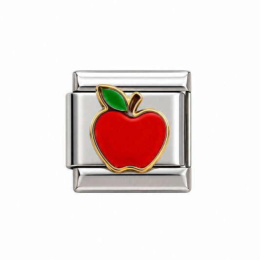 CHARM Manzana 🍎