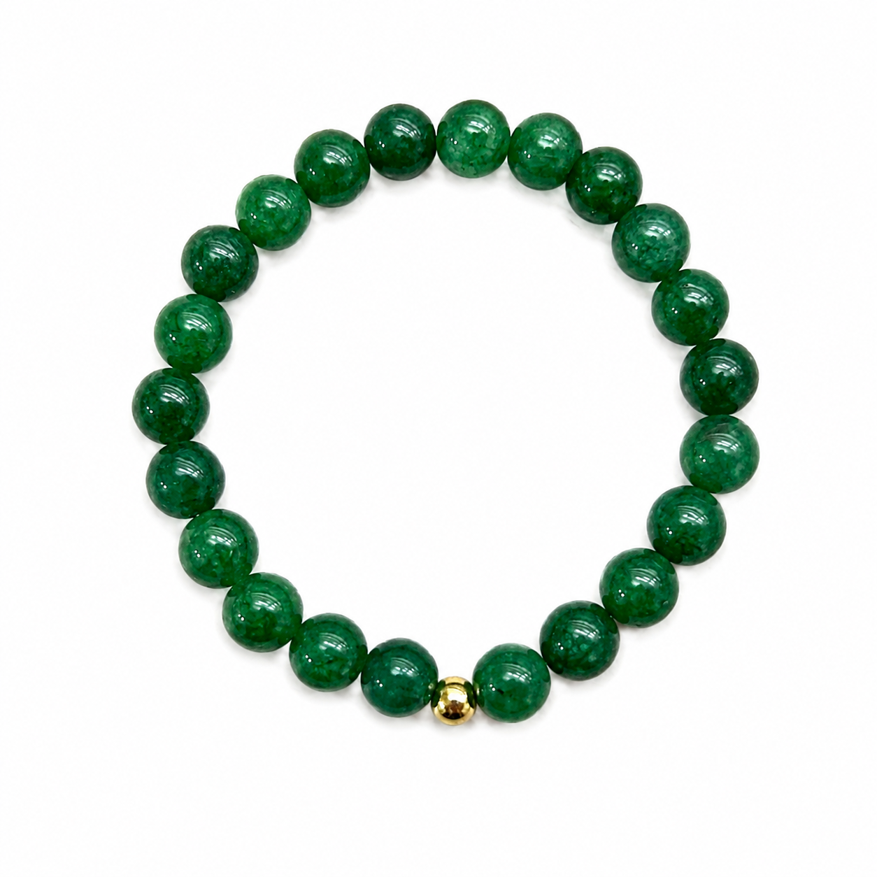 Pulsera Piedra Natural