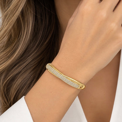 Brazalete