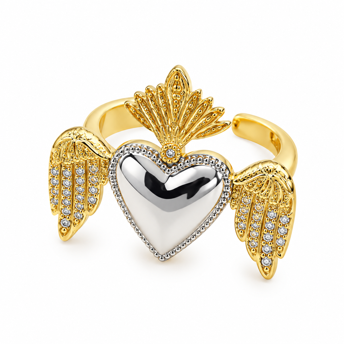 Anillo