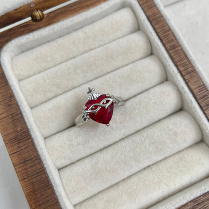 Anillo