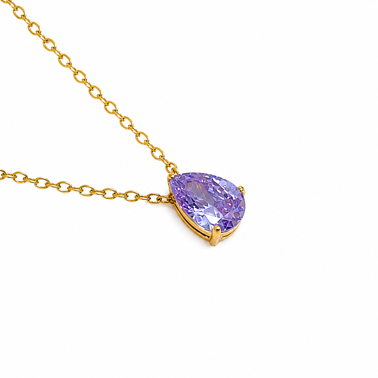 Collar del Mes
