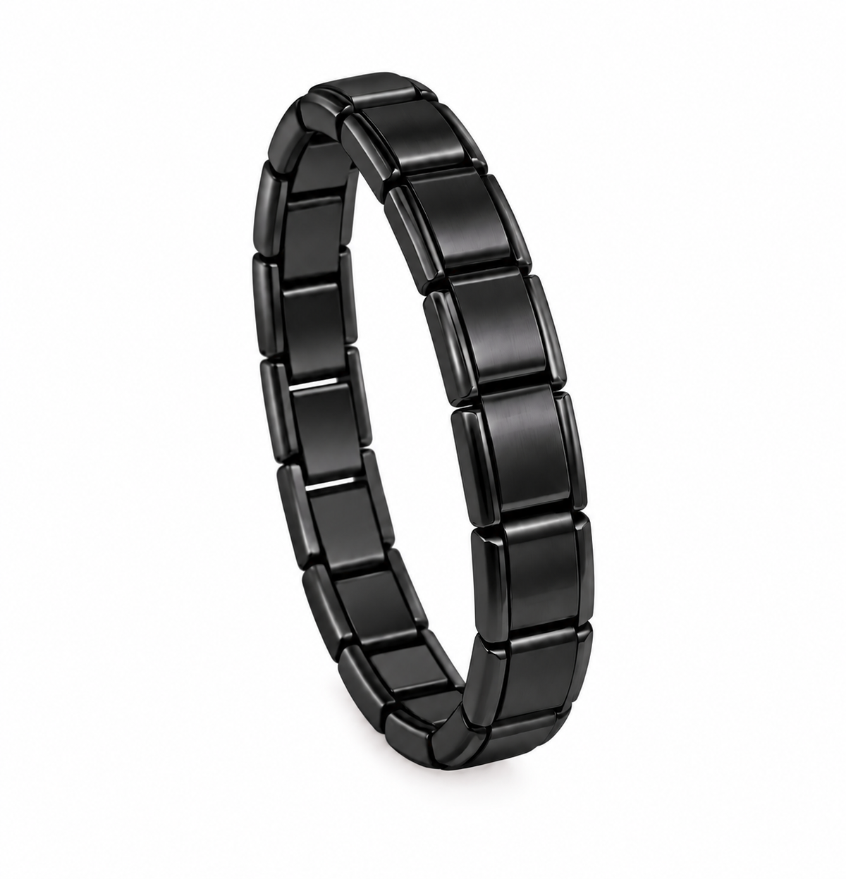 Pulsera Italiana