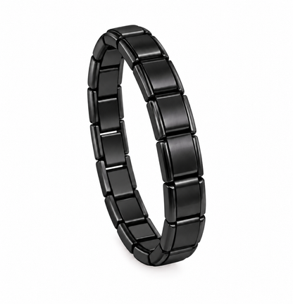 Pulsera Italiana