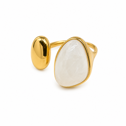 Anillo