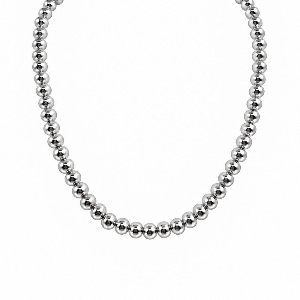 Collar Bolas 8mm