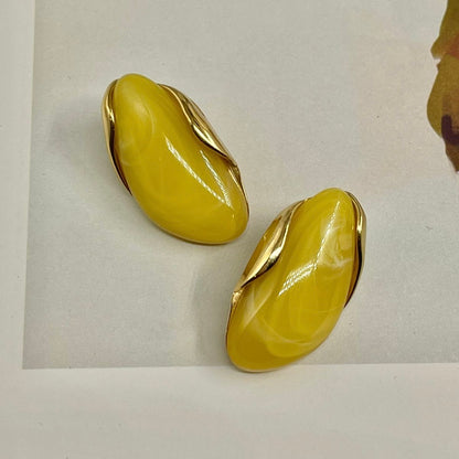Aretes Grande