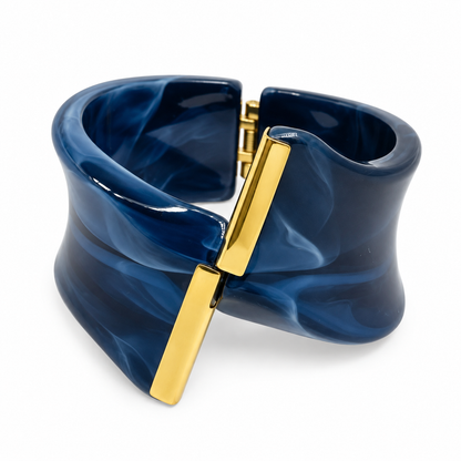 Brazalete Encontrado AC