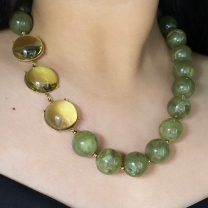 Collar