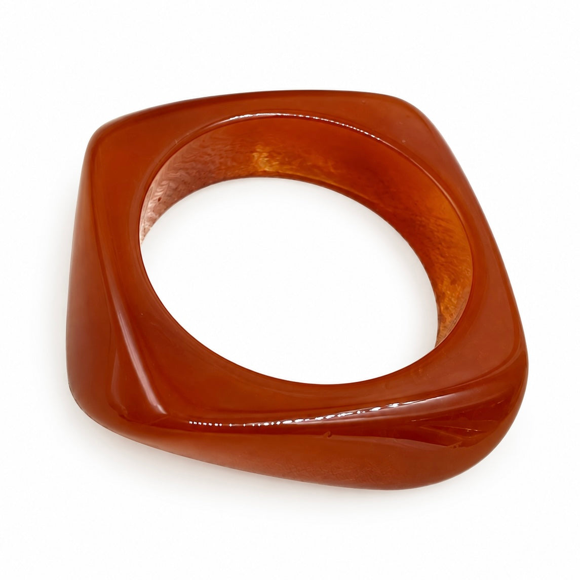 Pulsera Acrílico