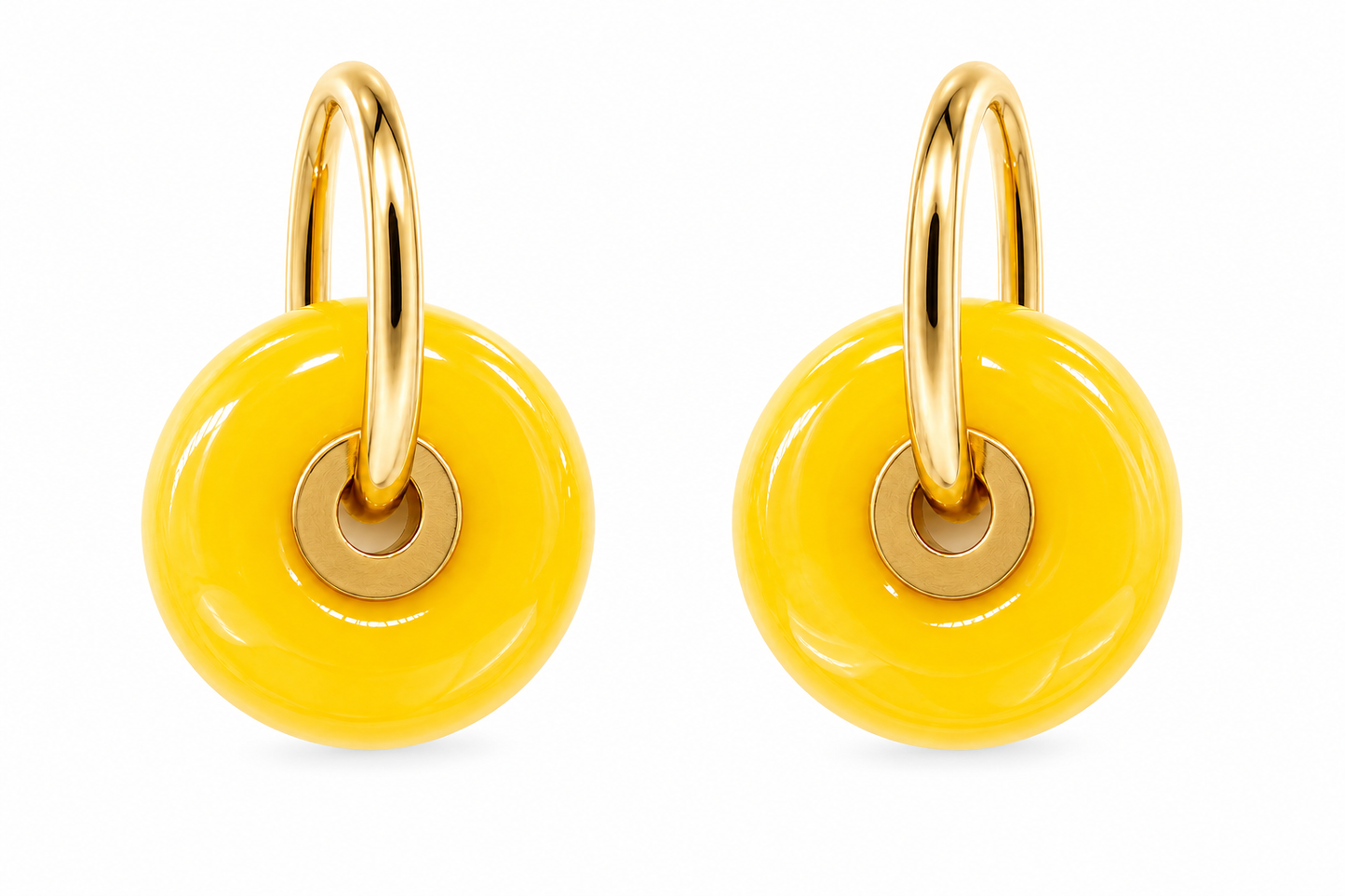 Aretes Salvavidas
