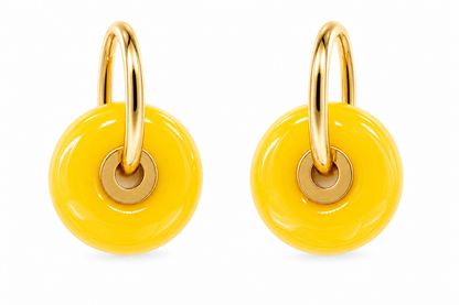 Aretes Salvavidas