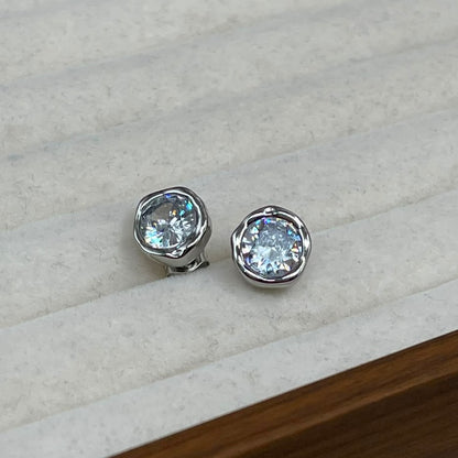 Aretes Eclipse