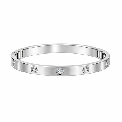 Pulsera Tipo Cartier