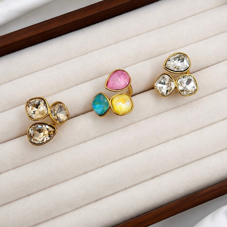 Anillo