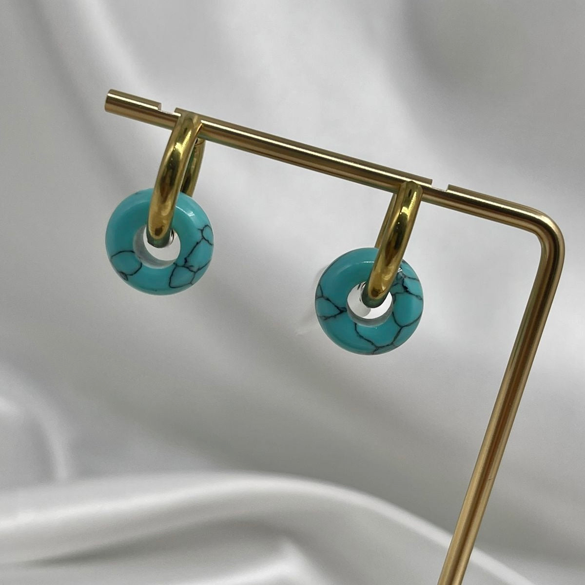 Huggies Quitapón PN