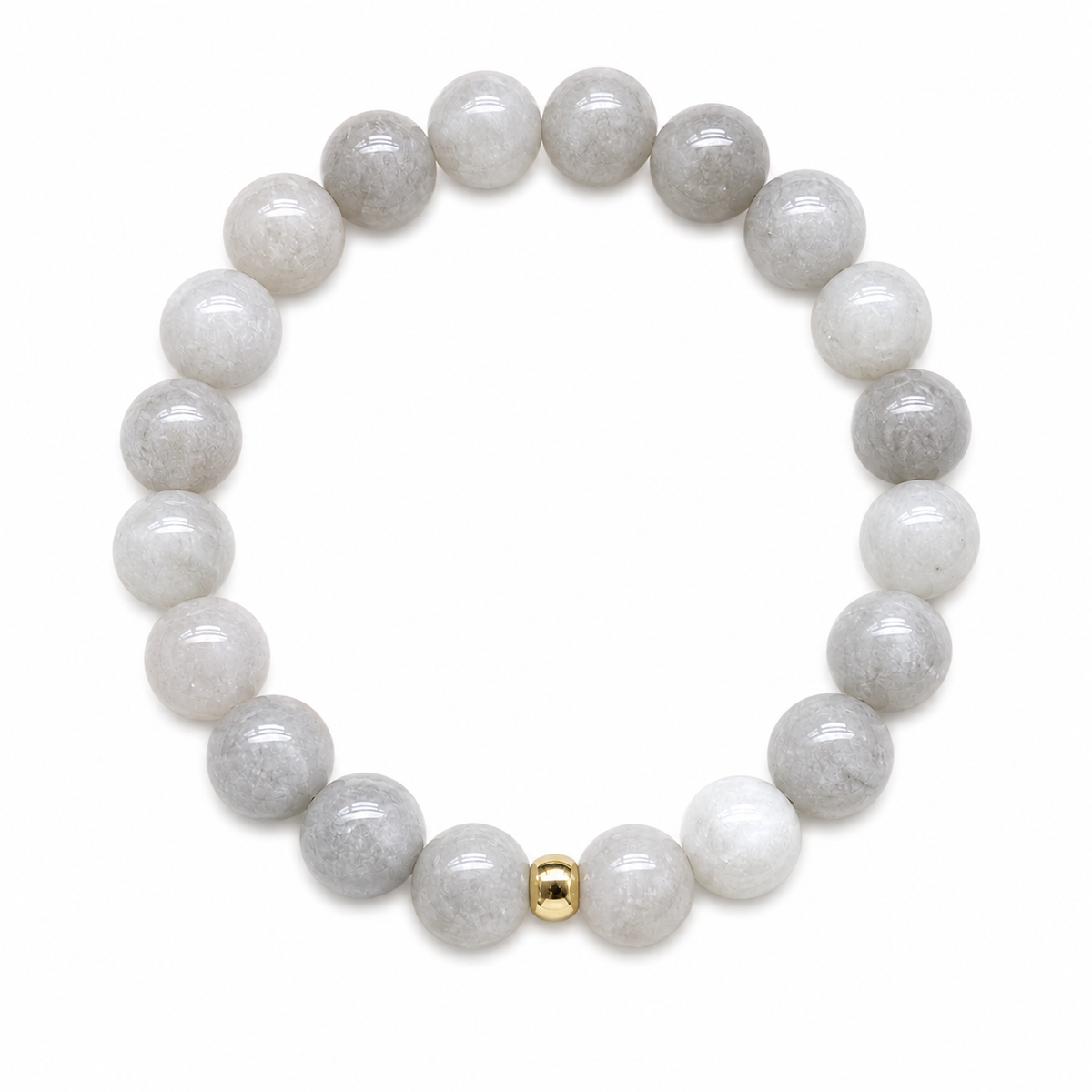 Pulsera Piedra Natural