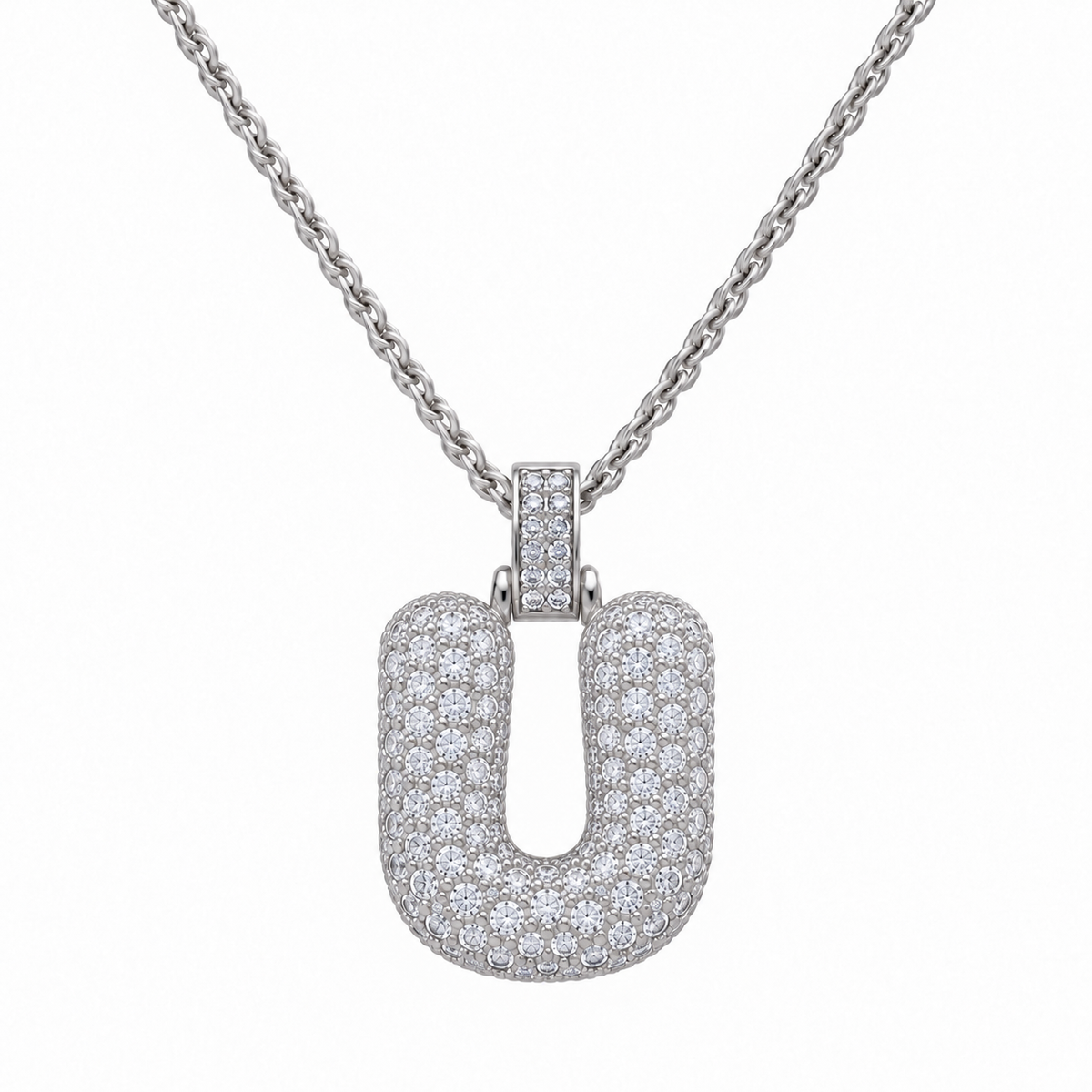 Inicial Bubble con Zirconias