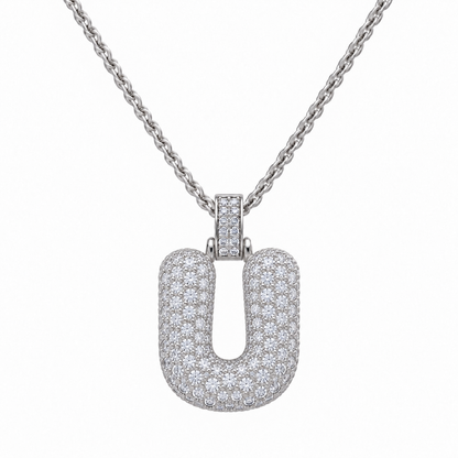 Inicial Bubble con Zirconias