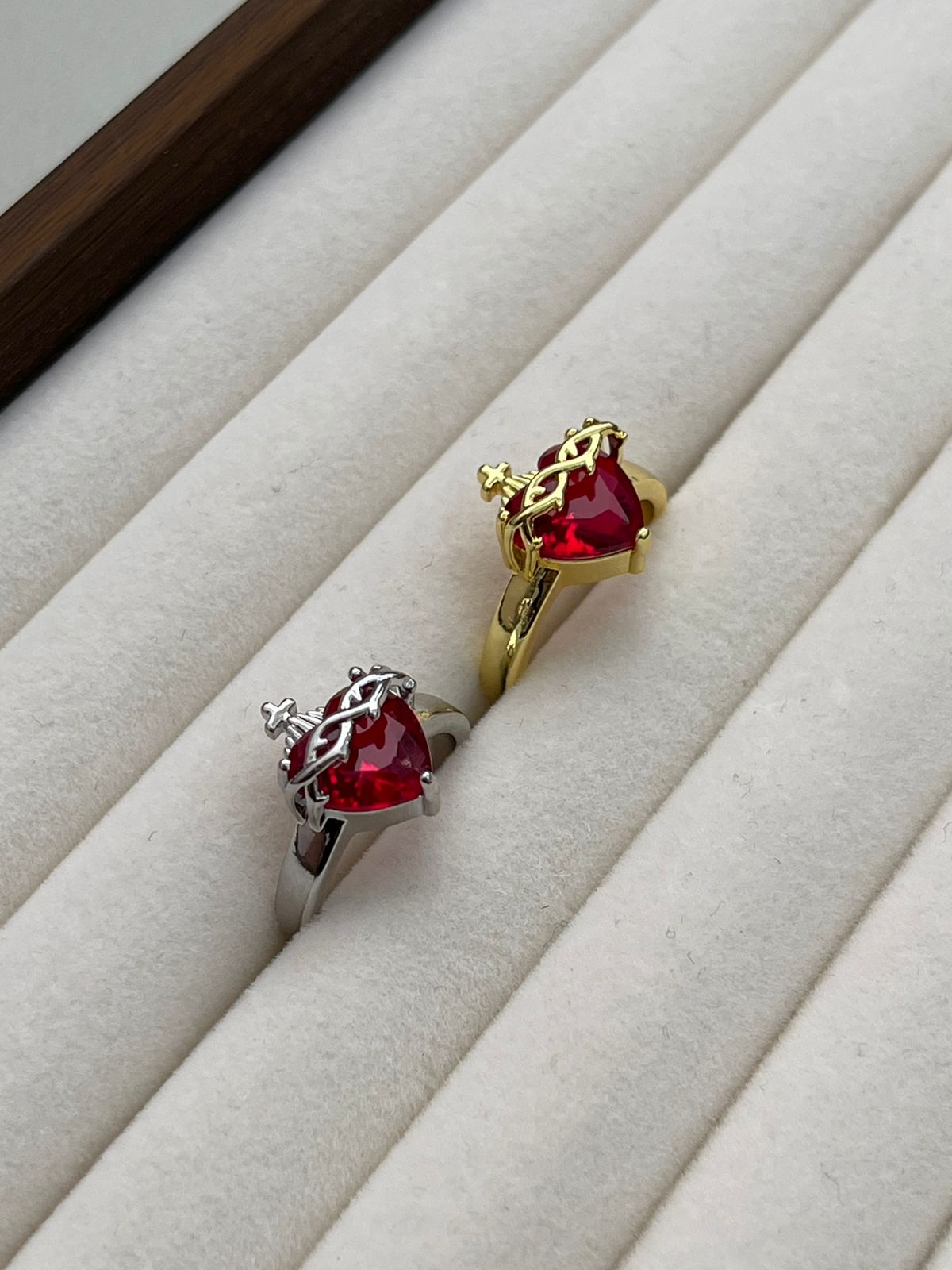 Anillo