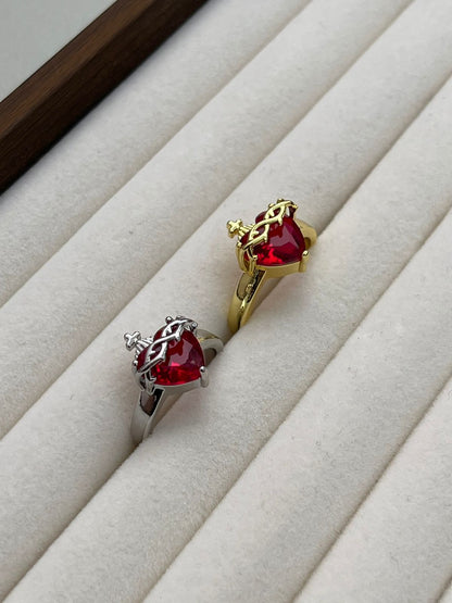 Anillo