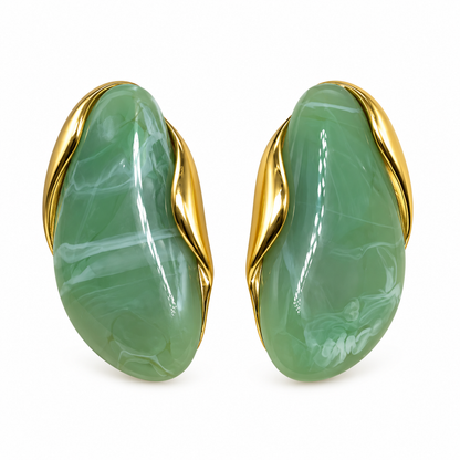 Aretes Grande