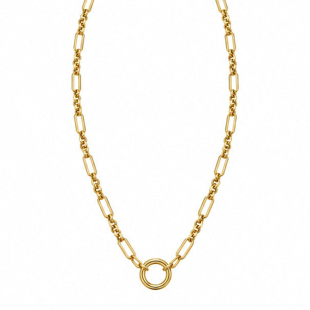 Cadena