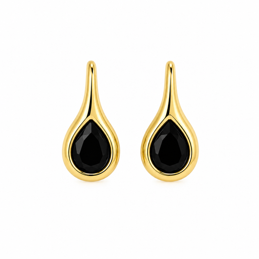 Aretes