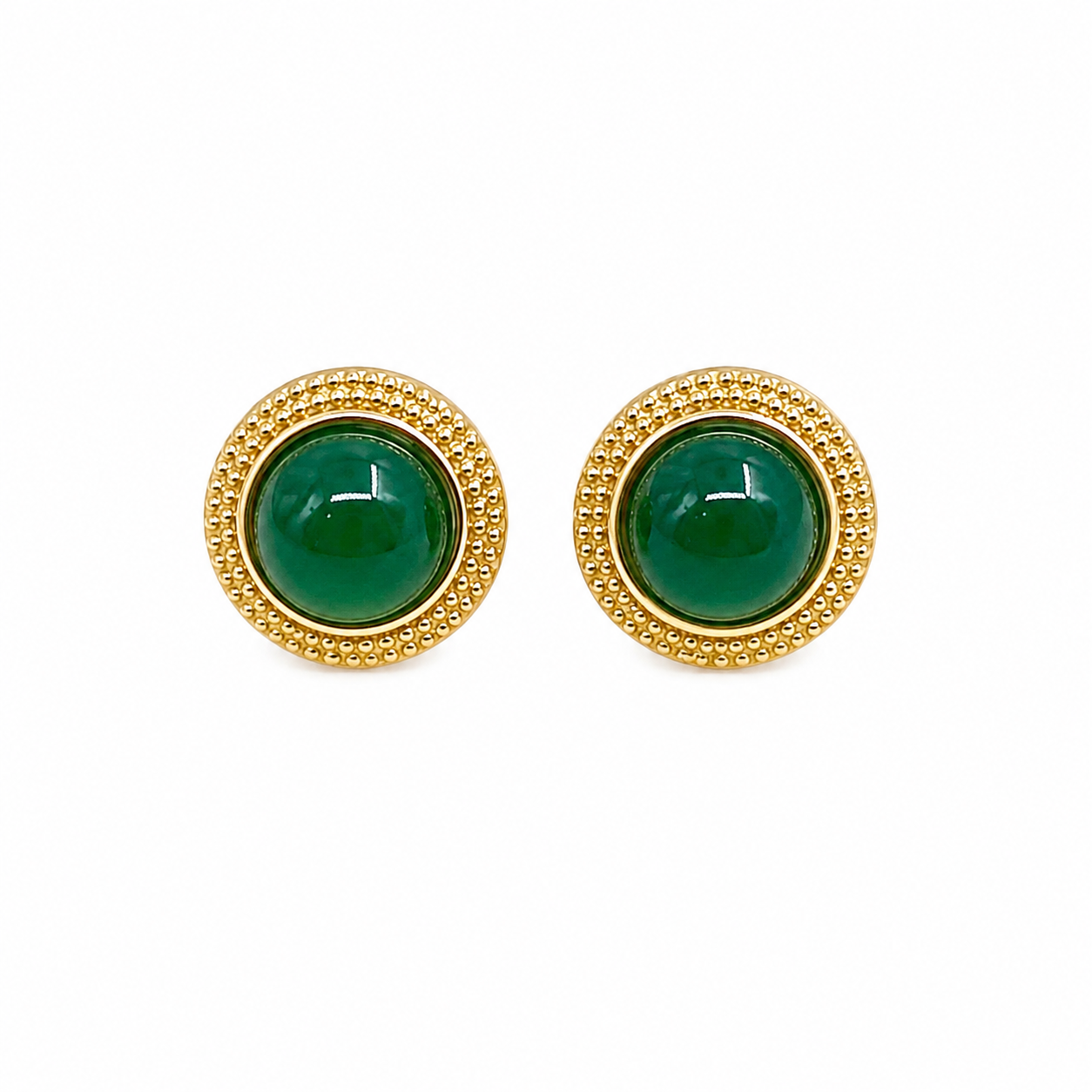 Aretes PN poste
