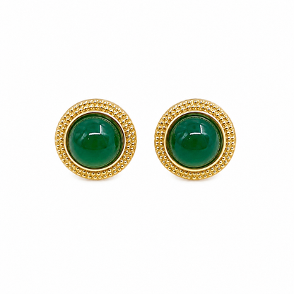 Aretes PN poste