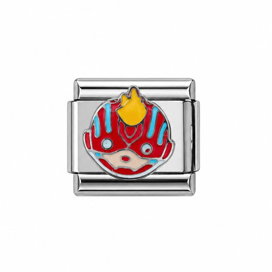 CHARM Flash