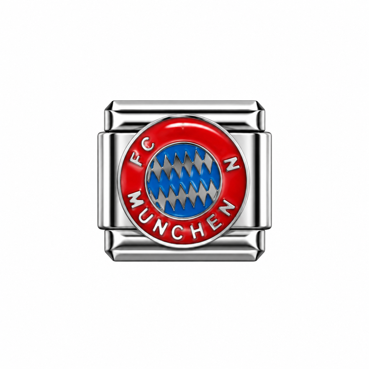 CHARM FC Bayern Munchen