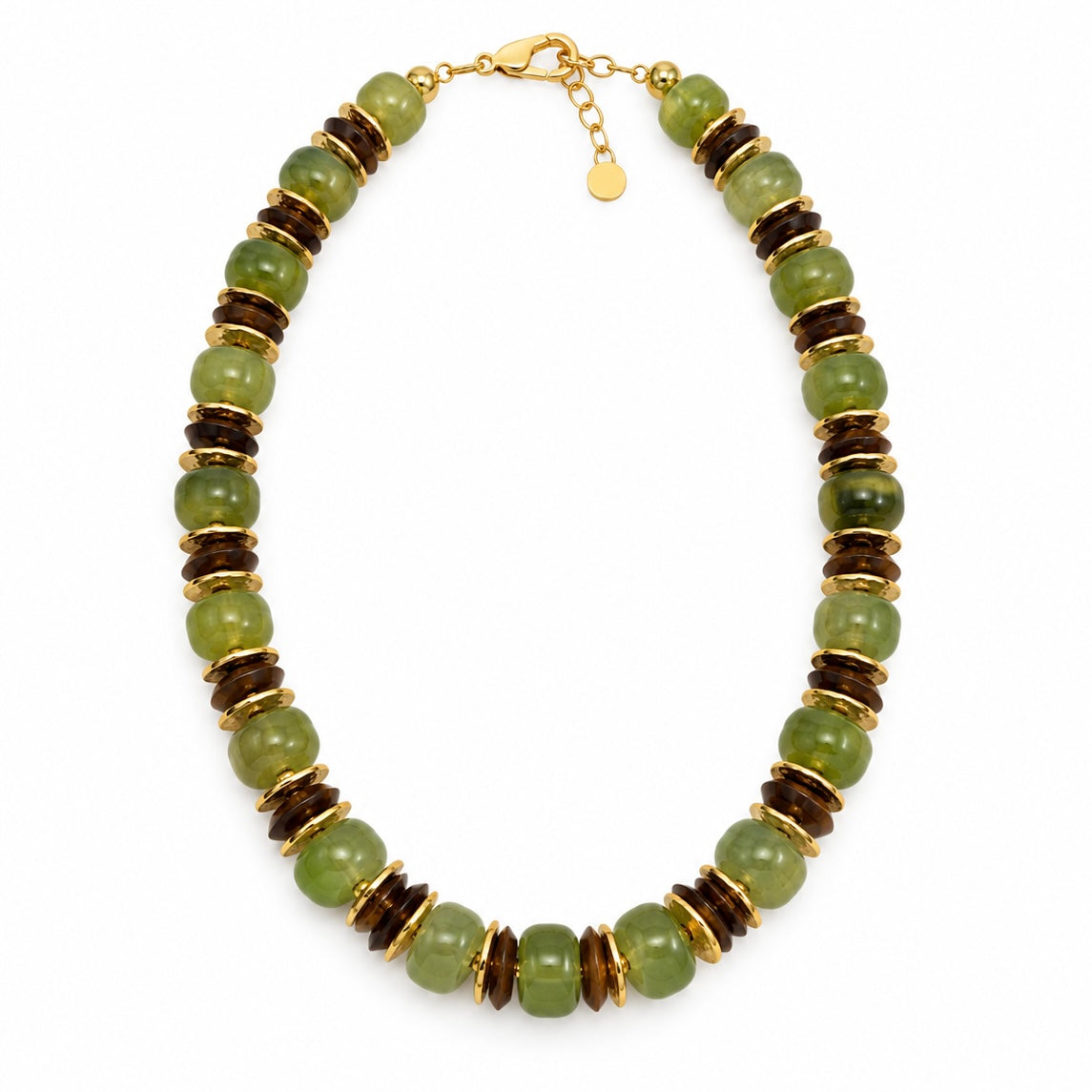 Collar