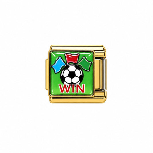 CHARM Win
