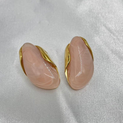Aretes Grande