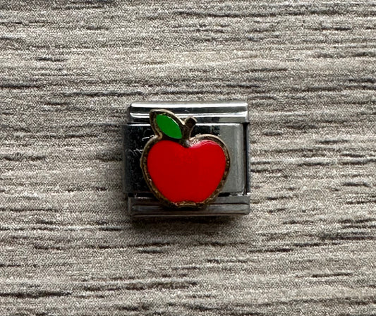 CHARM Manzana 🍎