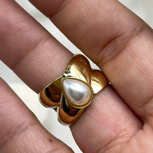 Anillo
